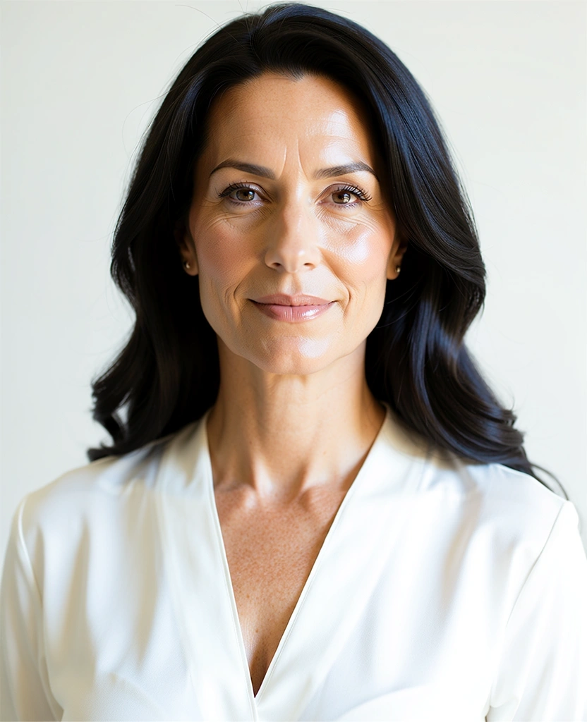 Lead Skincare Specialist