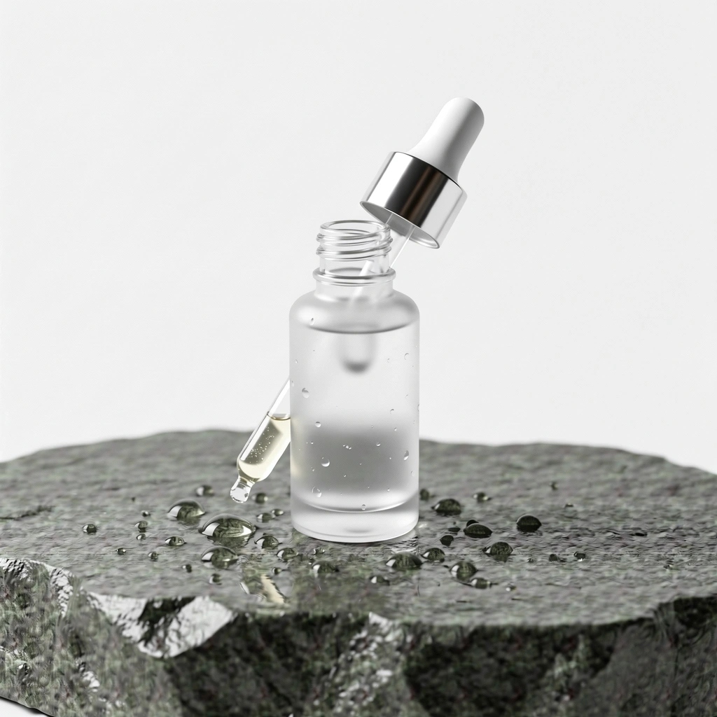 Skin rejuvenation products